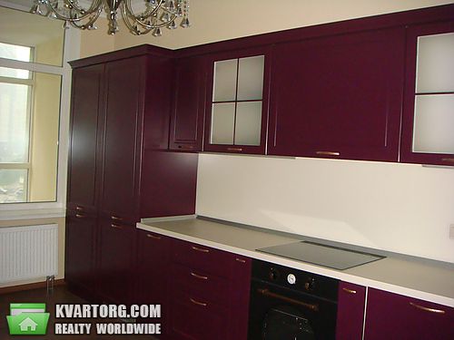 Sell 3-room apartment. Киев,  Драгомирова — photo 2