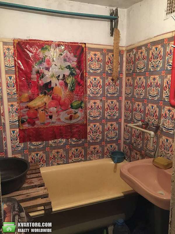 Sell 3-room apartment. Одесса, Инглези — photo 7