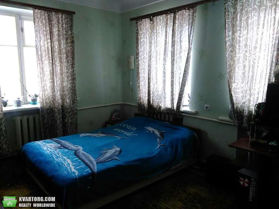 Sell house. Днепропетровск, Розы Люксембург — photo 2