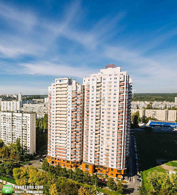 Sell 2-room apartment. Киев, Петра Калнышевского — photo 2