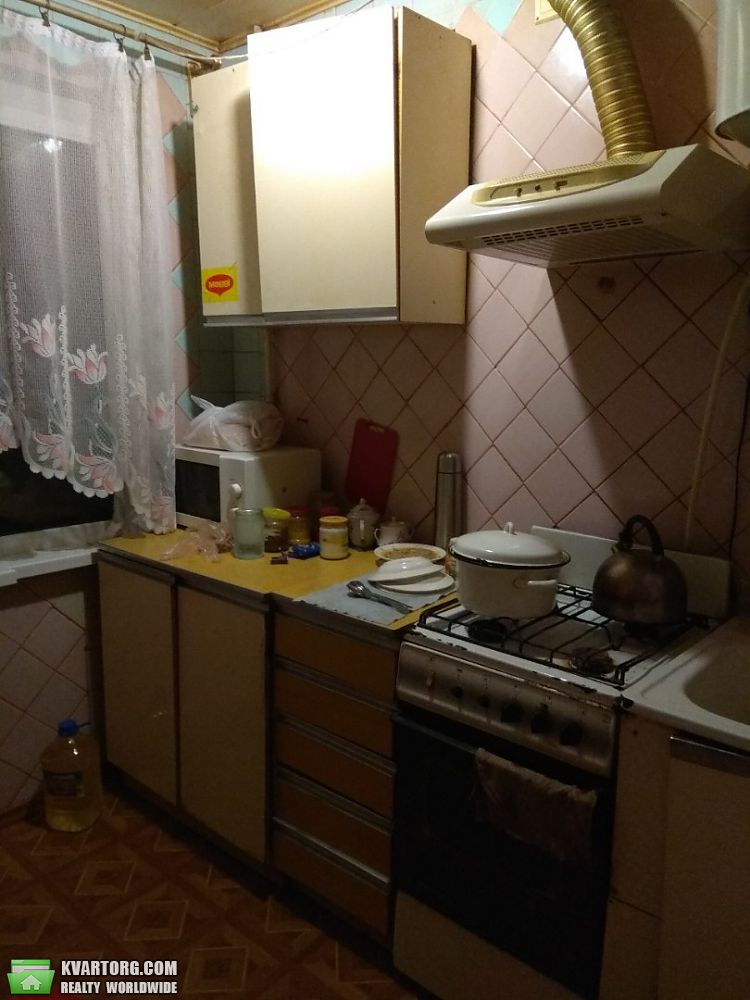 Sell 2-room apartment. Одесса, Бочарова — photo 8