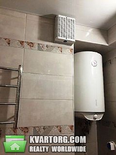 Rent out 2-room apartment. Киев,  Гмыри — photo 7