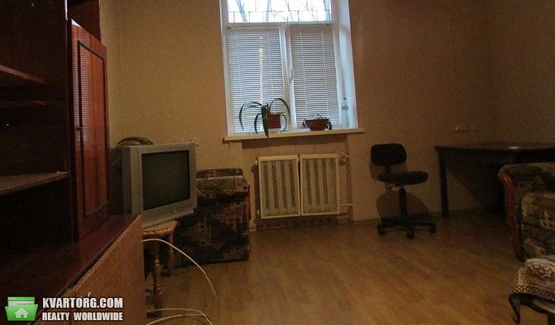 Sell 1-room apartment. Киев, Белокур — photo 1