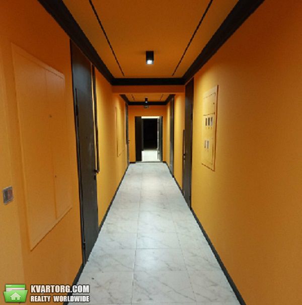 Sell 3-room apartment. Киев,  Телиги — photo 7
