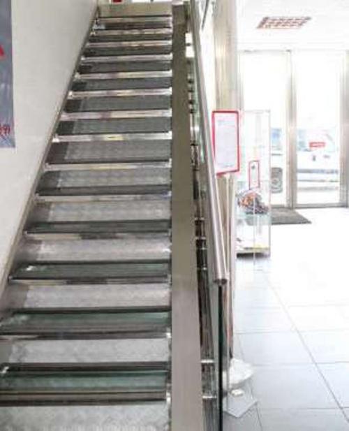 Rent out office. Киев, Победы просп. — photo 7