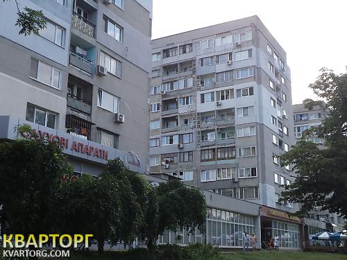 Sell 2-room apartment. Одесса, Торговая — photo 1