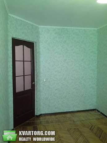 Sell 3-room apartment. Киев,  Ильича — photo 4