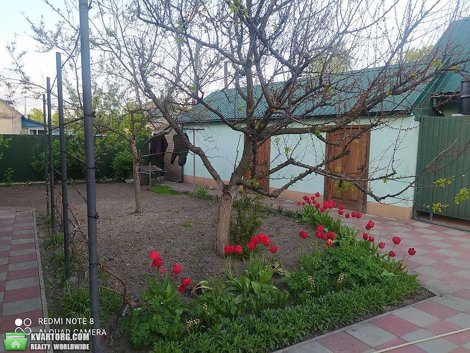 Sell house. Киев, Майская — photo 4