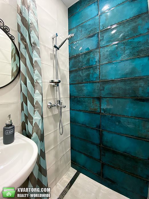 Sell 1-room apartment. Одесса, Сахарова улица — photo 5
