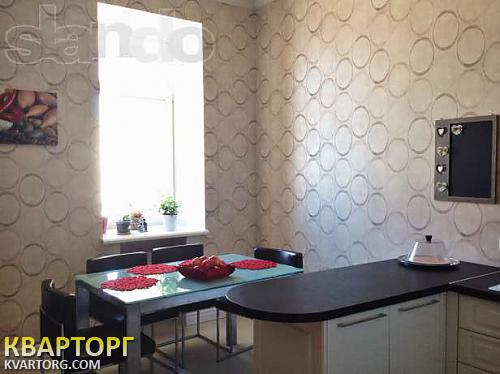 Sell 4-room apartment. Киев,  Гончара — photo 8