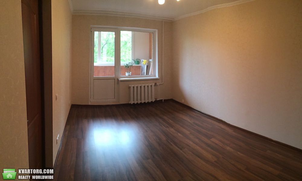Sell 2-room apartment. Киев,  Приречная — photo 3