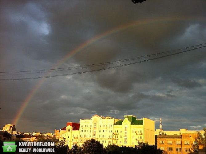 Sell 3-room apartment. Киев,  Межигорская — photo 9