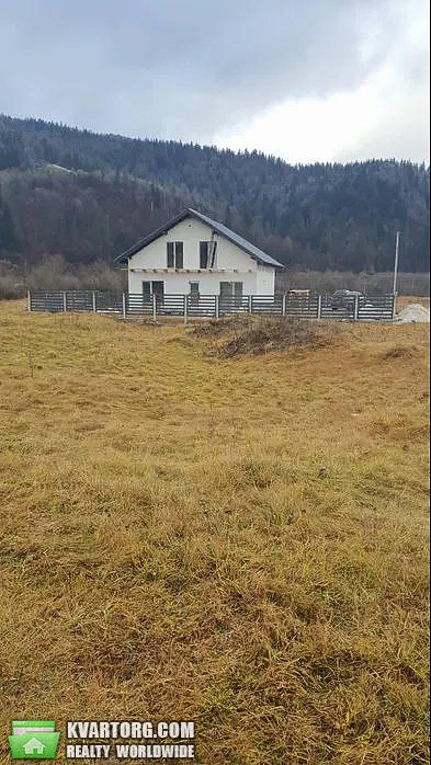 Sell house. Ивано-Франковск, с.Микуличин — photo 2
