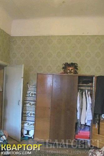 Sell 2-room apartment. Киев,  Толстого — photo 3
