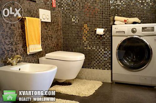 Sell 4-room apartment. Киев,  Науки пр — photo 4