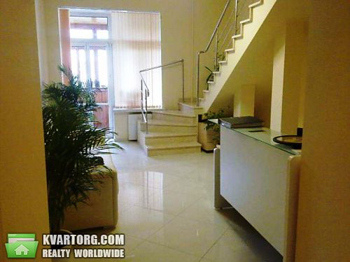 Rent out office. Киев, Большая Васильковская — photo 6
