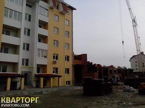 Sell 1-room apartment. Киев, ленина — photo 4