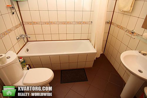 Sell 3-room apartment. Киев, Урловская — photo 5
