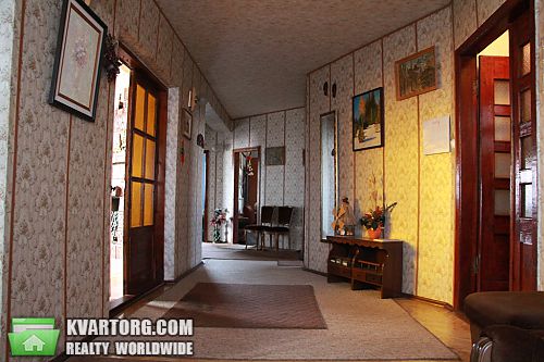 Sell house. Ирпень, Киевская — photo 6