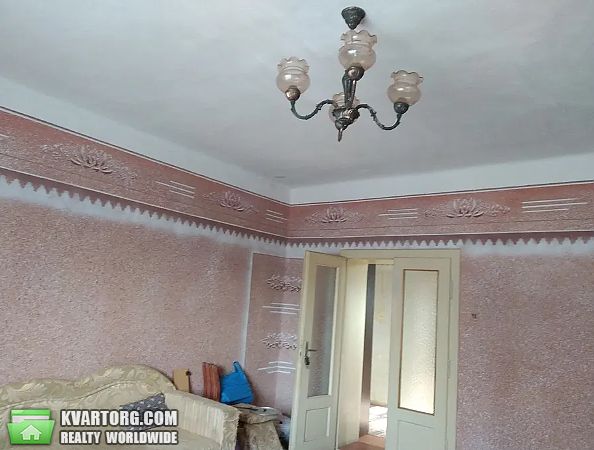 Sell house. Ужгород, село Іванівці — photo 8