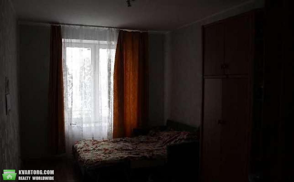 Sell 3-room apartment. Киев,  Ломоносова — photo 9