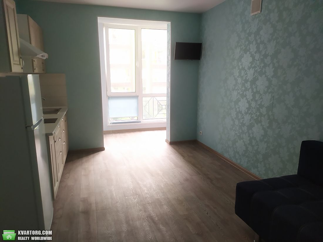 Sell 1-room apartment. Ирпень, Г. Сковороди — photo 6