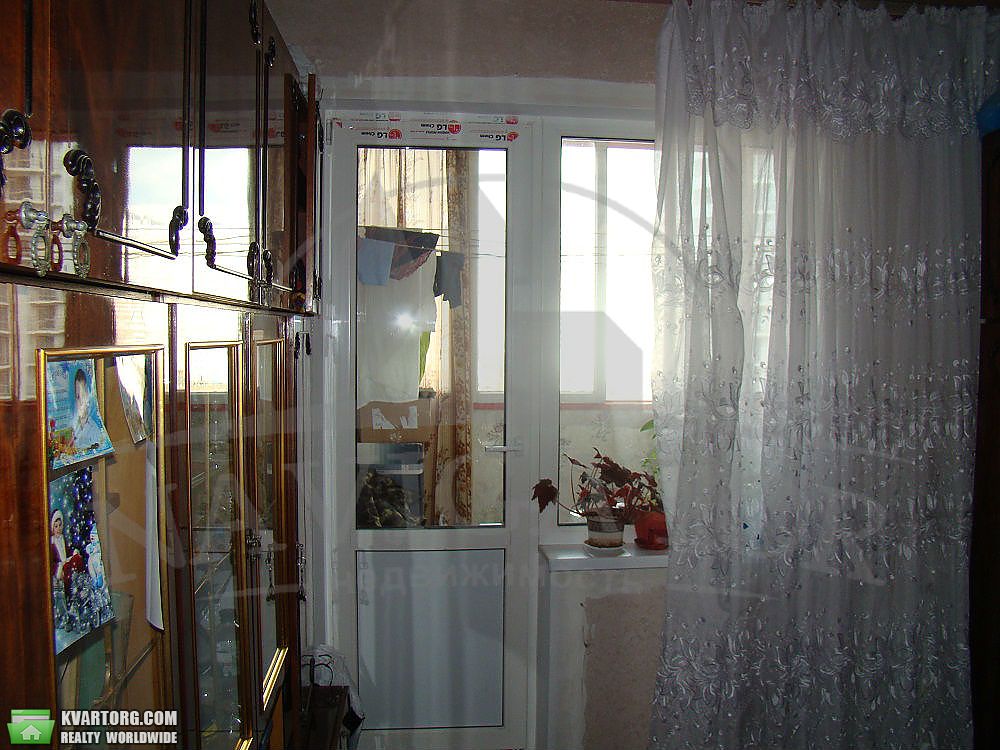 Sell 3-room apartment. Киев,  Здолбуновская — photo 7