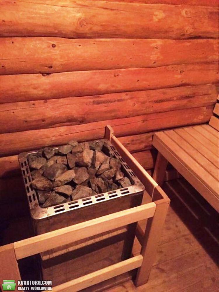 Rent out house. Киев,  Садовая Осокорки — photo 6