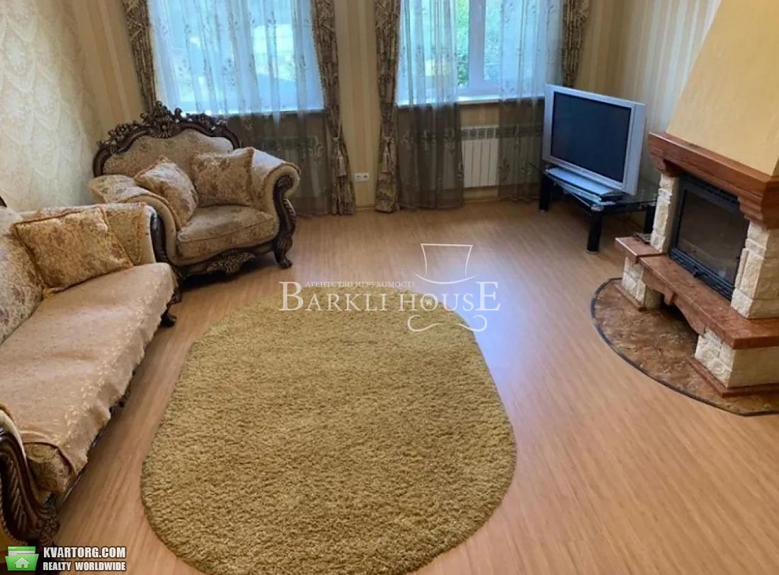 Rent out house. Киевская обл., Лесники — photo 5