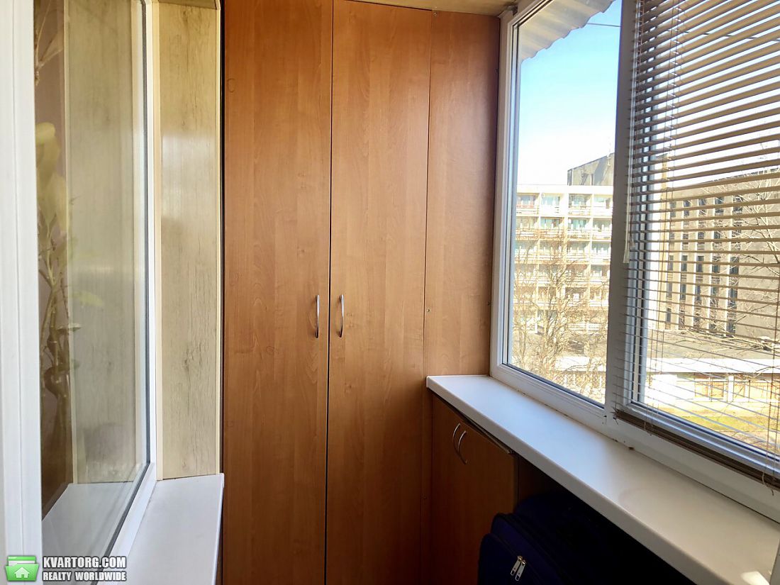 Sell 2-room apartment. Днепропетровск, Вакуленчука — photo 5
