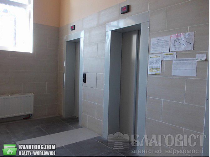 Sell 2-room apartment. Киев,  Краснозвездный пр — photo 9