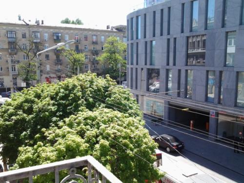 Sell 3-room apartment. Днепропетровск, центральная — photo 2