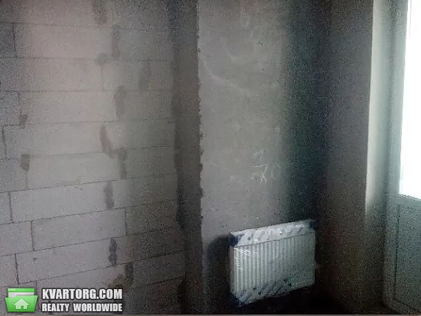 Sell 1-room apartment. Киев,  Феодосийская — photo 4