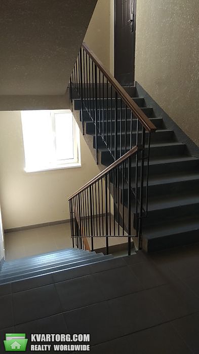 Sell 1-room apartment. Вышгород,  Ватутина пр — photo 10