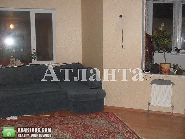 Sell 2-room apartment. Одесса, Школьная — photo 1