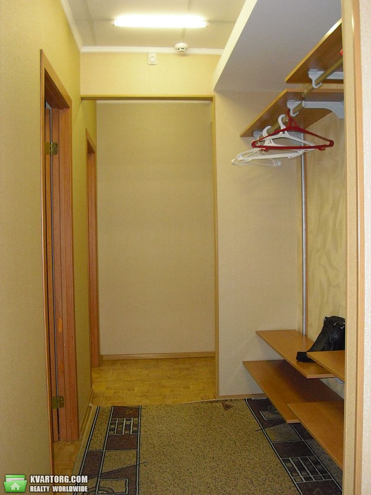 Rent out office. Одесса, Зоопарковая — photo 5