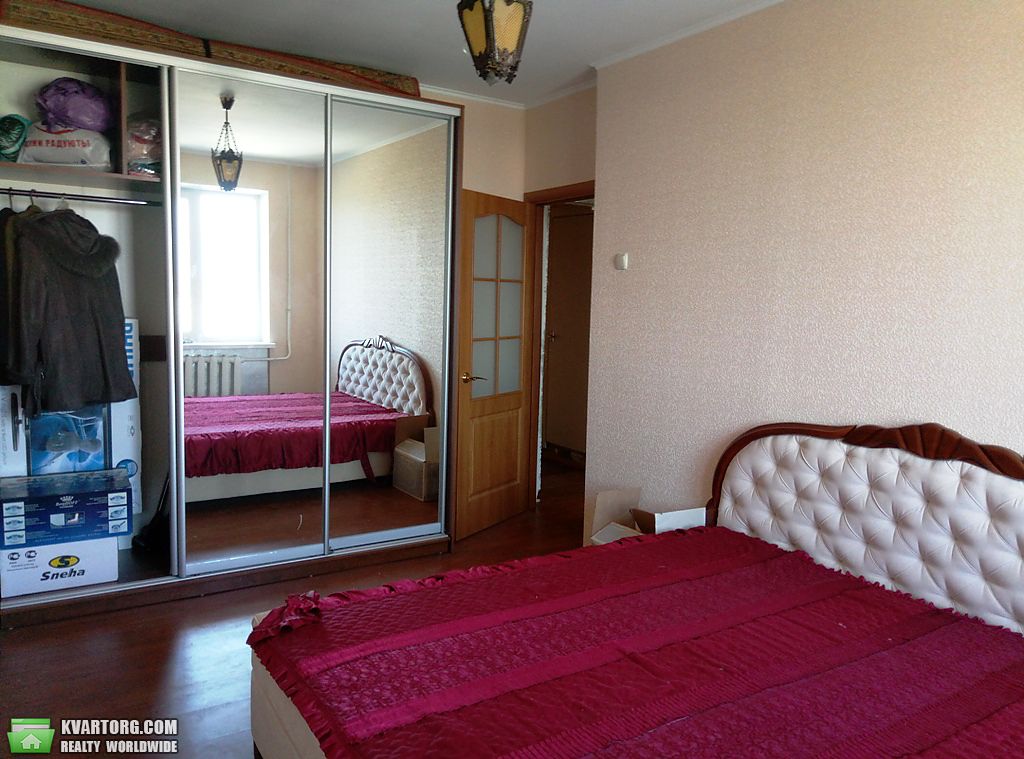 Sell 3-room apartment. Днепропетровск, Щербины — photo 8