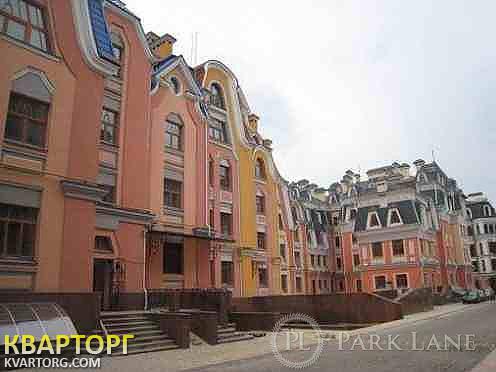 Sell office. Киев,  Воздвиженская — photo 1