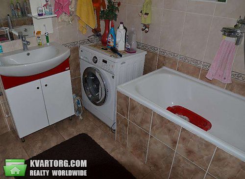 Sell house. Борисполь, Свободы — photo 5