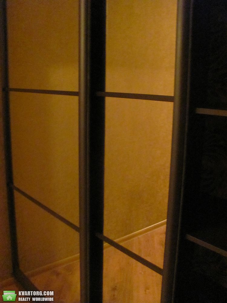 Rent out 2-room apartment. Киев,  Гетьмана — photo 8