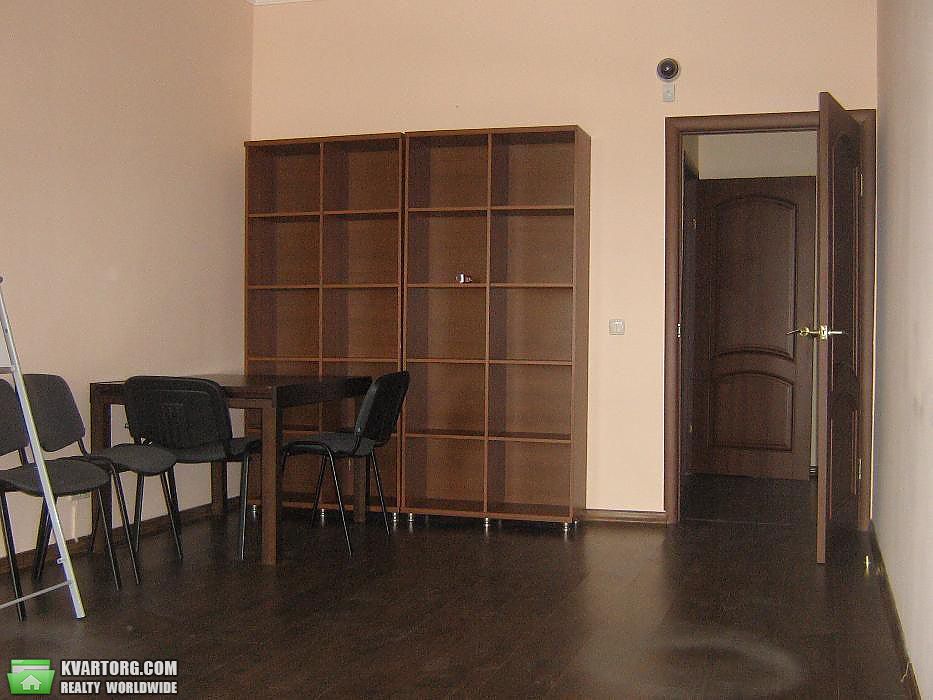 Rent out office. Киев,  Леси Украинки бул — photo 3