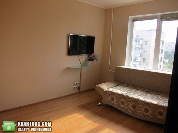 Sell 1-room apartment. Киев,  Демиевская — photo 2