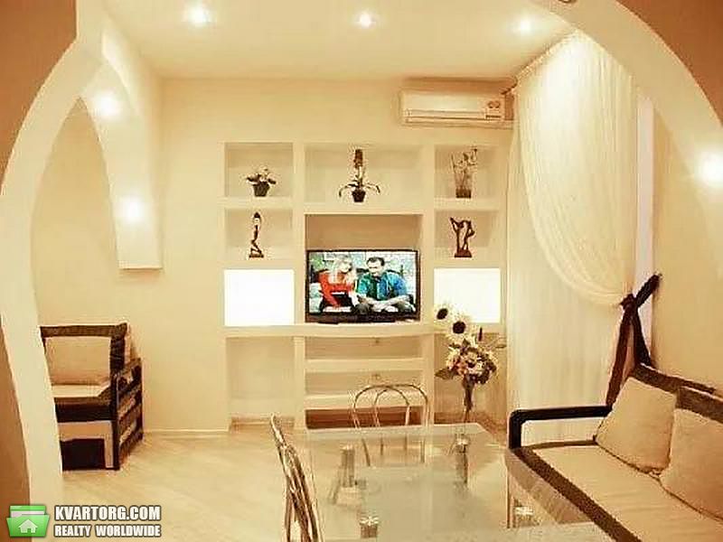 Sell 2-room apartment. Одесса, Бунина — photo 1