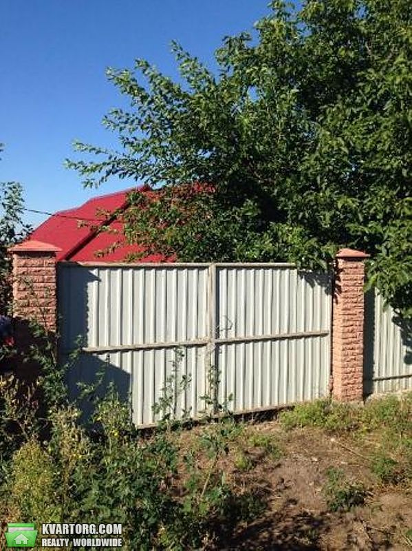 Sell house. Киевская обл., с. Лосятин — photo 9