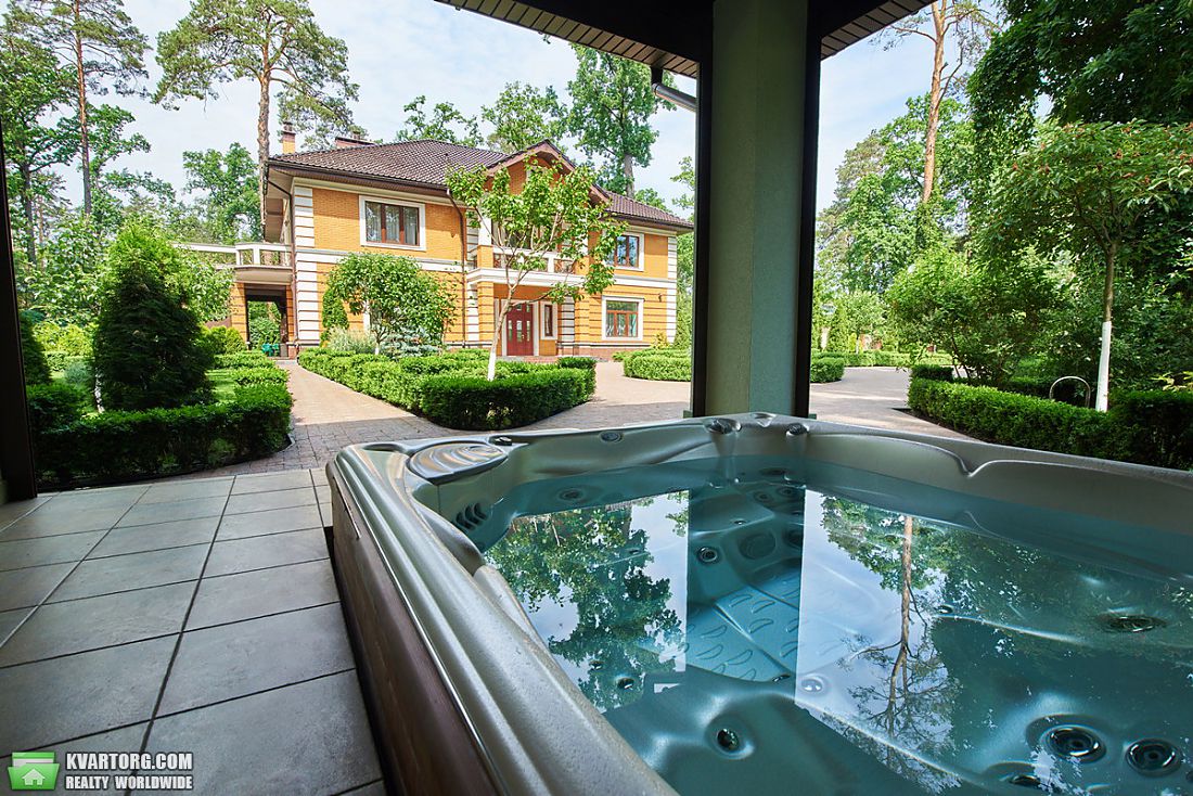 Sell house. Ирпень,  Артема — photo 3