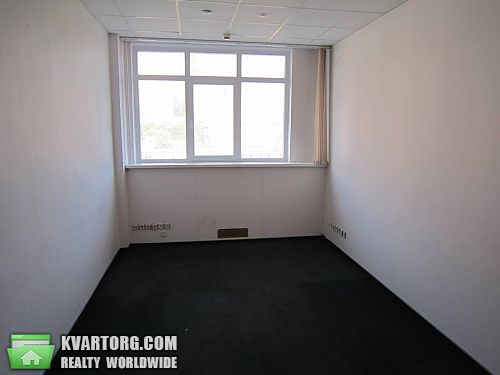 Rent out office. Киев, Димитрова — photo 6