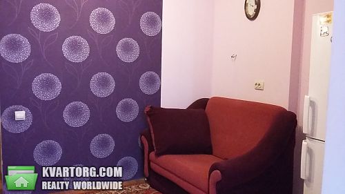 Sell 1-room apartment. Киев, Боголюбова — photo 4