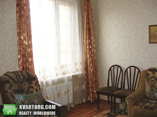 Sell 2-room apartment. Одесса, Грушевского Михаила — photo 2