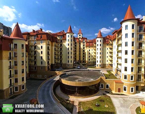 Sell 5-room apartment. Киев,  Протасов яр — photo 2