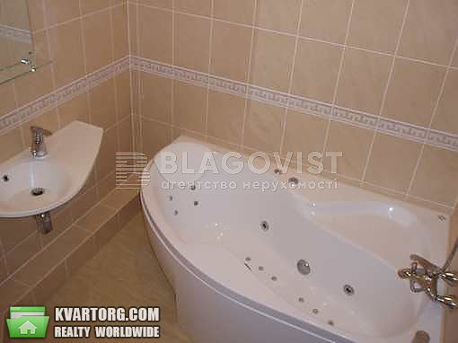 Sell 3-room apartment. Киев,  Саперно-Слободская — photo 2